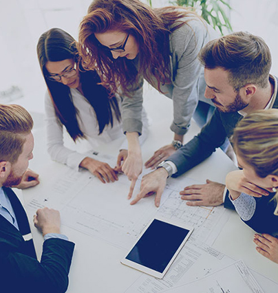 Nuova partnership strategica tra Auditing System e ATS Group