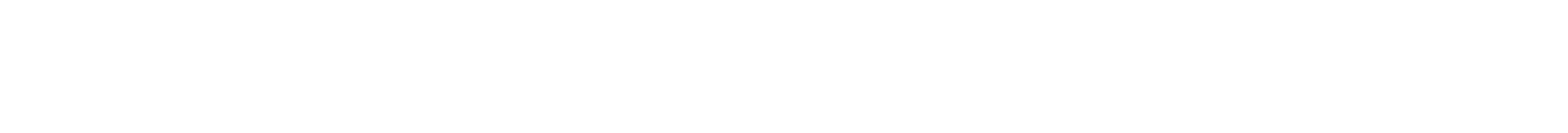 auditing system logo bianco