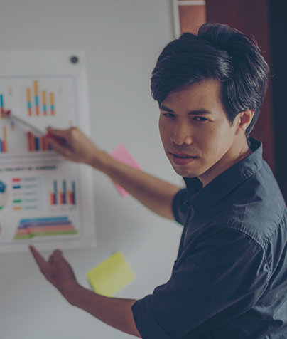 Auditing System: Innovazione e Competenza al Servizio della Conformità