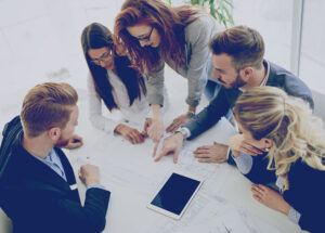 Nuova partnership strategica tra Auditing System e ATS Group