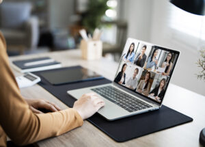 Webinar gratuito Audit e Ispezioni Indipendenti