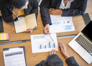 Audit indipendenti sistemi gestione a Verona