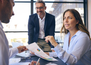 Strumenti Ispettivi e Auditing