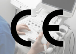 Marcatura CE dei Dispositivi Medici e dei Dispositivi Medico-Diagnostici in Vitro